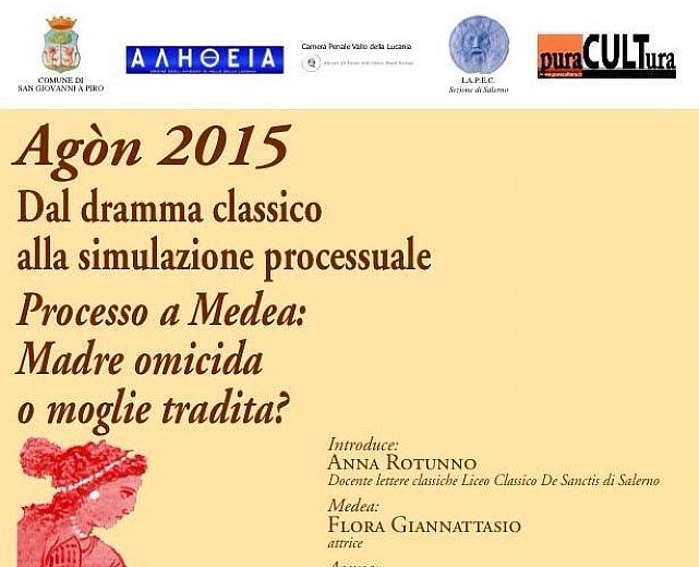 18082015 processo a medea
