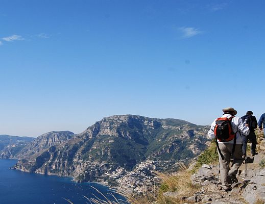18082015 sentiero degli dei