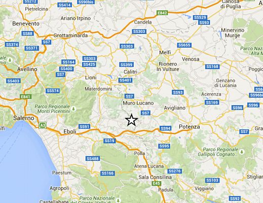 18082015 terremoto cilento