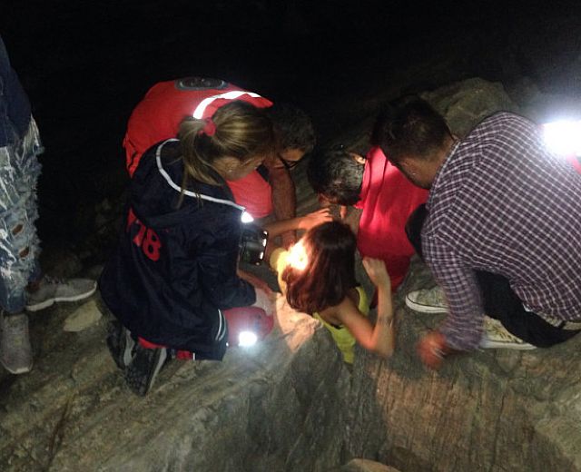 18082015 turista incastrata