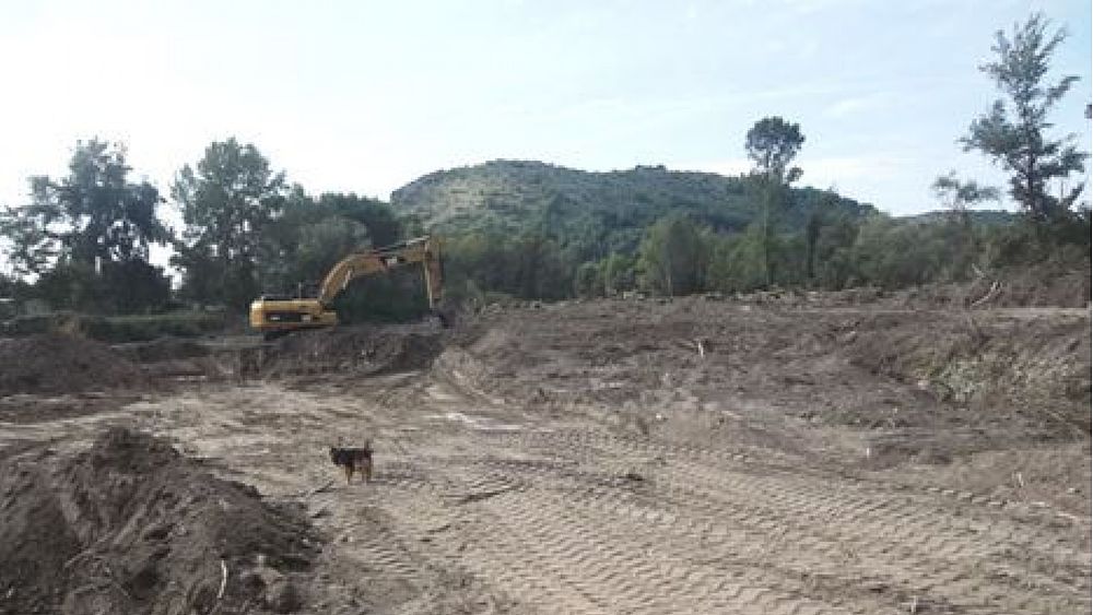 18082016 art cala del cefalo 1 18082016 art cala del cefalo 1