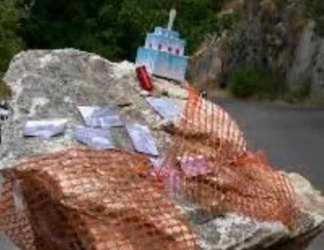 18082016 compleanno del masso sp12
