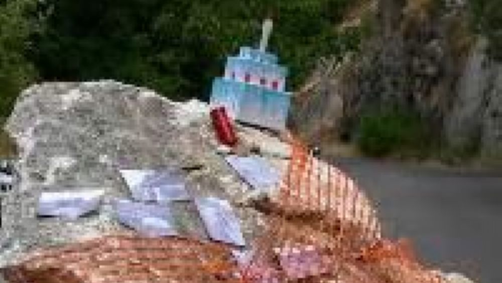 18082016 compleanno del masso sp12