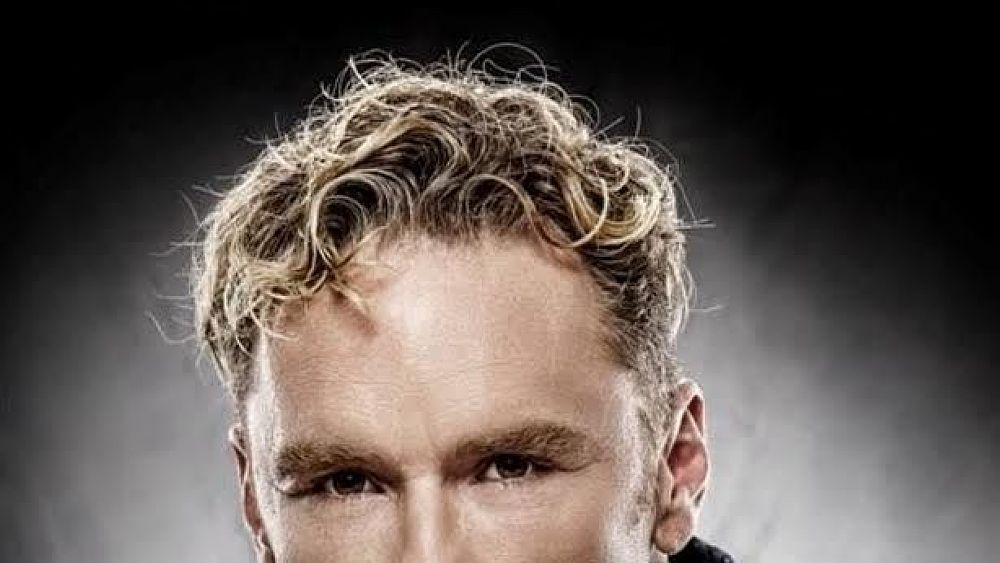 18082016 michele canfora