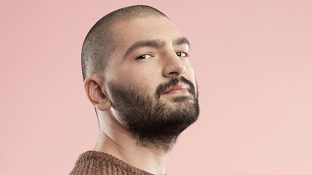 18082017 Foto Elena Datrino (da citare)