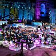 Cilento - Le ultime  Notizie foto - 18082017 Orchestra Sinfonica di Udmurtia