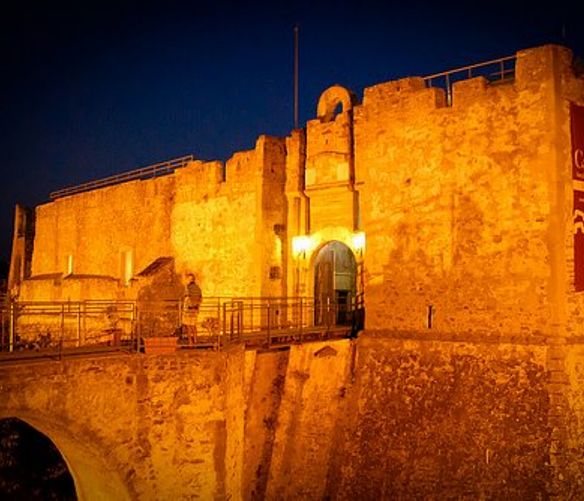 18082017 castello agropoli