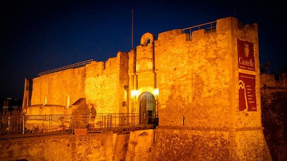 18082017 castello agropoli