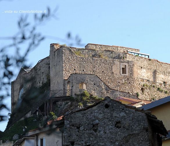 18082017 castello normanno