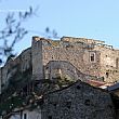 Spettacoli-eventi foto - 18082017 castello normanno