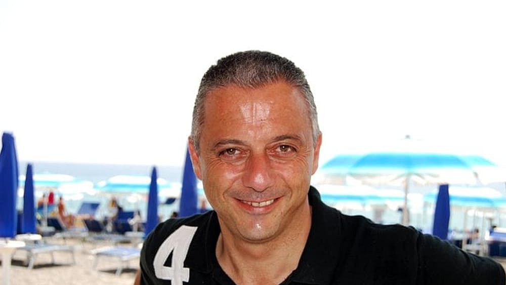 18082017 consigliere guzzo