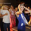 Spettacoli-eventi foto - 18082017 gessi1