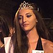 Cilento - Le ultime  Notizie foto - 18082017 miss FRANCESCA SCALA