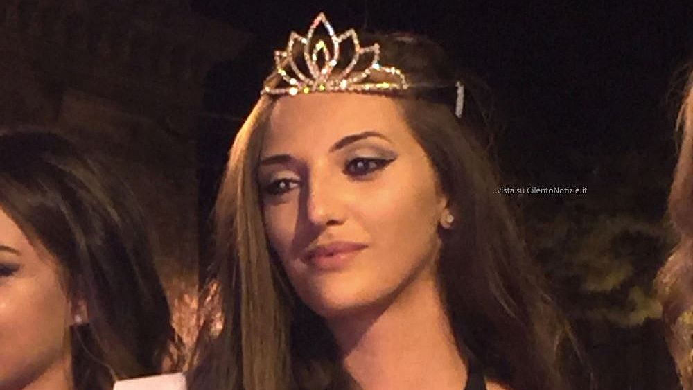 18082017 miss FRANCESCA SCALA