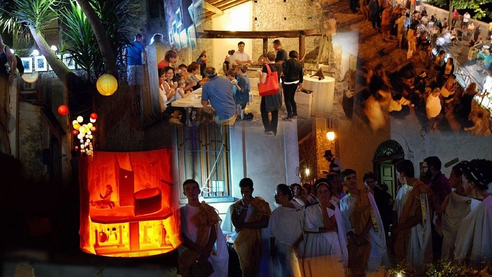 18082017 rocca delle arti