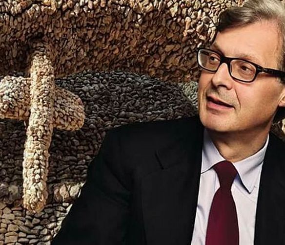 18082017 sgarbi e galzerano