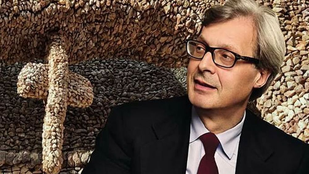 18082017 sgarbi e galzerano