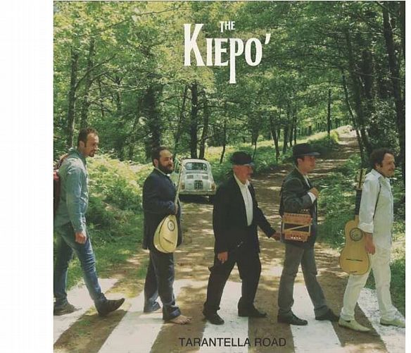 18082017 the kiepo
