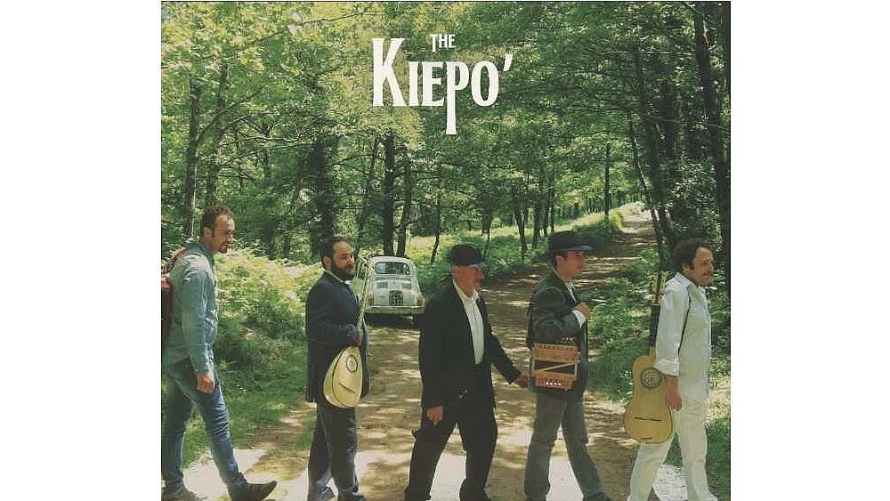 18082017 the kiepo