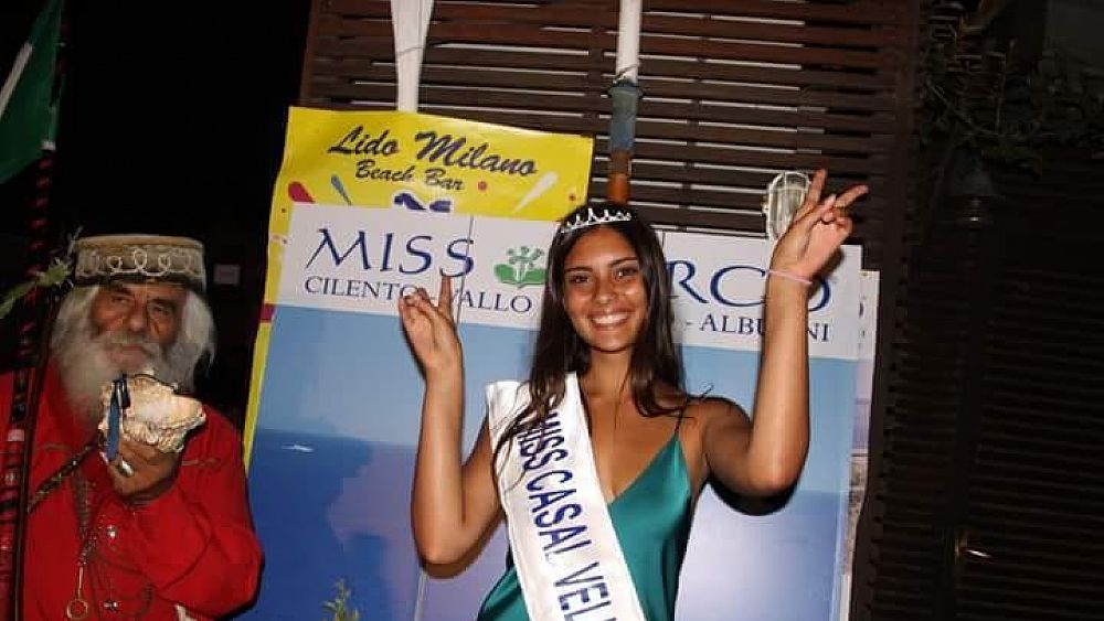 18082018 Chiara Bertolini 18082018 Chiara Bertolini