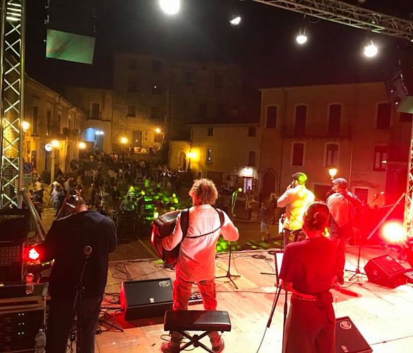 18082018 ambienti mediterranei