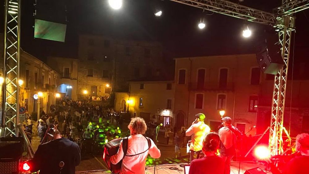 18082018 ambienti mediterranei 18082018 ambienti mediterranei