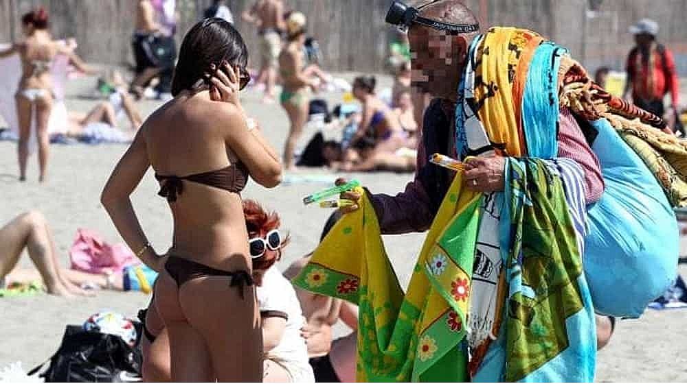 18082018 controlli spiagge sicure