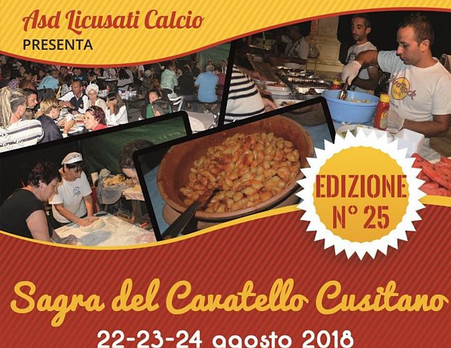 18082018 sagra cavatello web