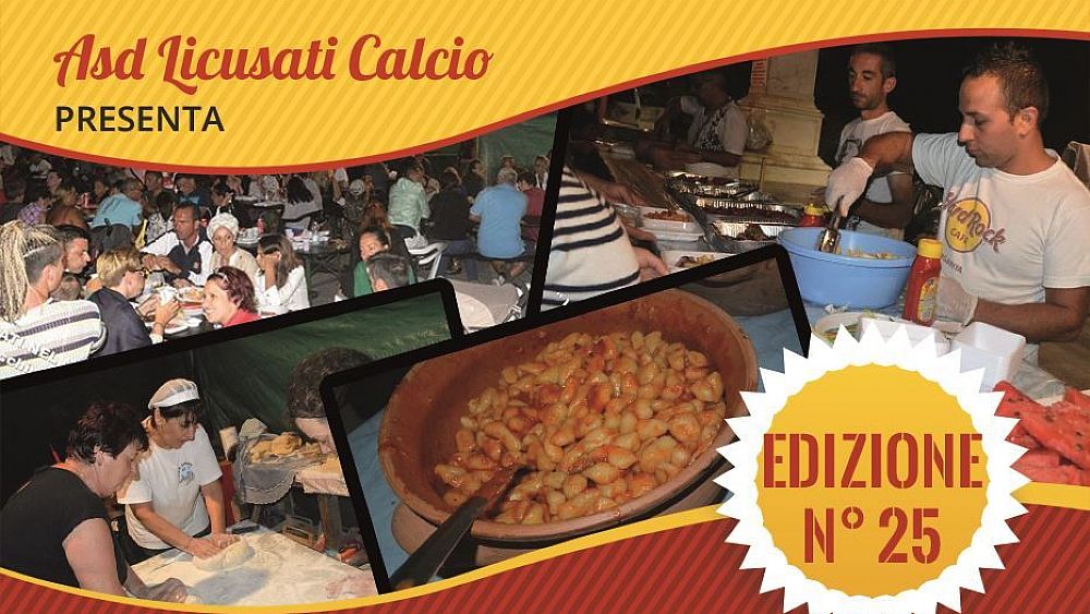 18082018 sagra cavatello web