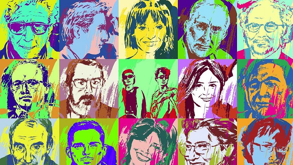 18082018 storyriders torchiara