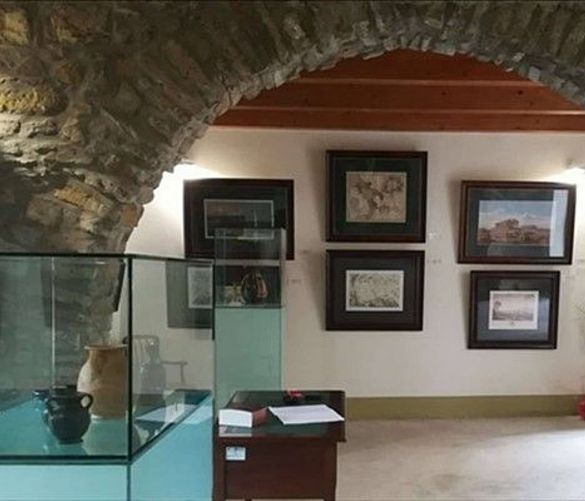 18082019 Museo Acropolis