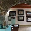Agropoli Notizie foto - 18082019 Museo Acropolis