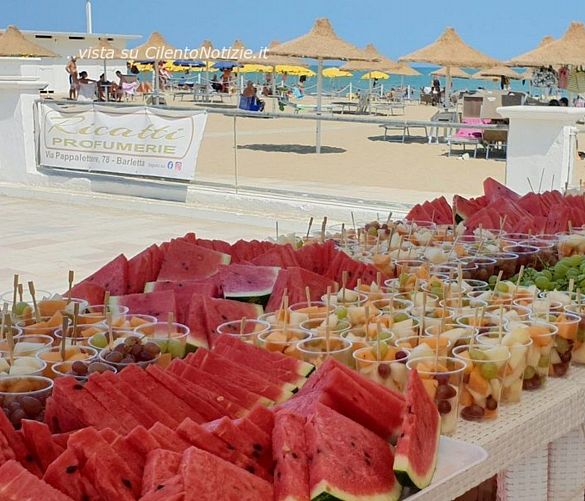 18082019 fruit distribuzione