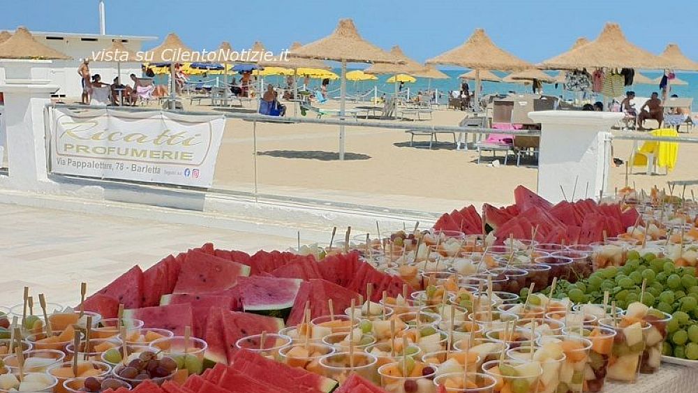 18082019 fruit distribuzione