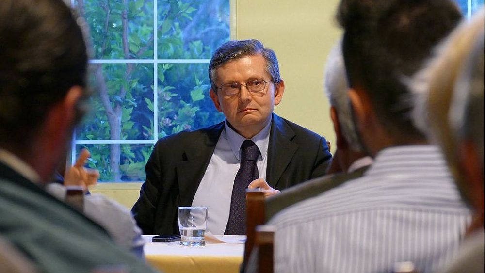 18082020 PicaDonato 18082020 PicaDonato