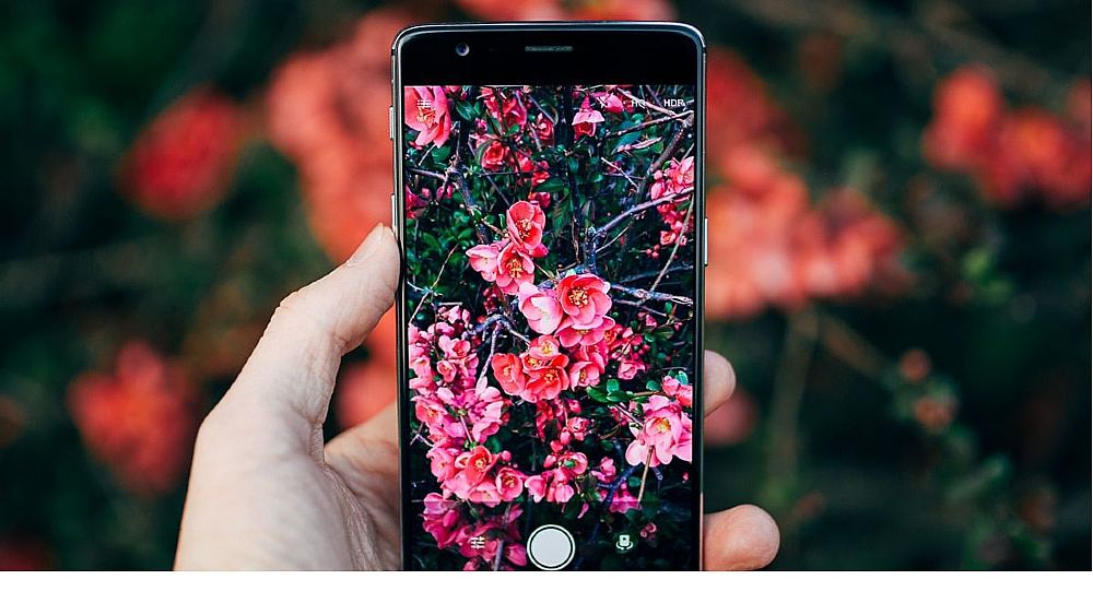 18082020 realta aumentata 18082020 realta aumentata