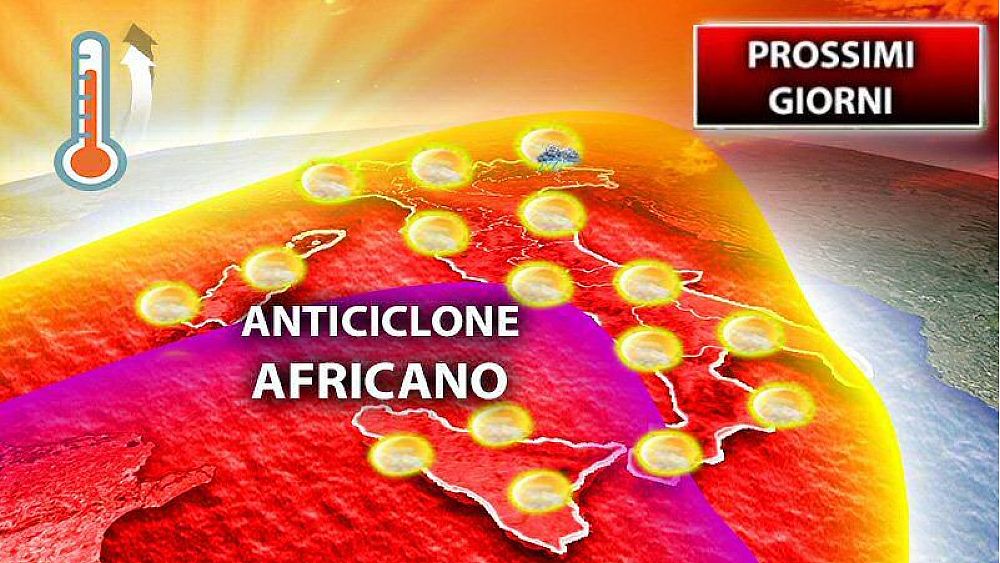 18082020 settimana 18820