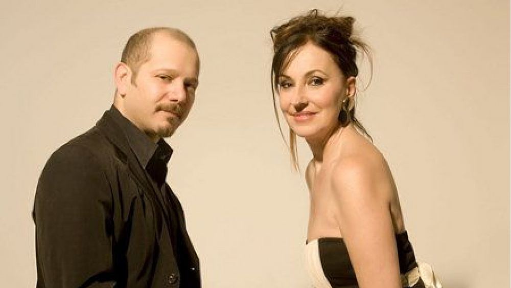 18082021 di battista 2 18082021 di battista 2