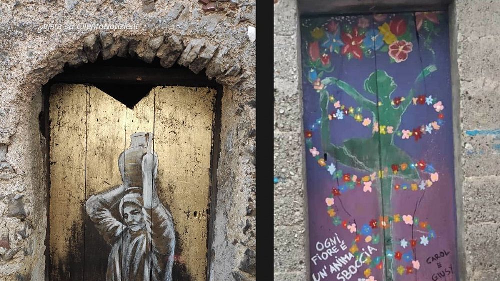 18082021 fiorialleporte4