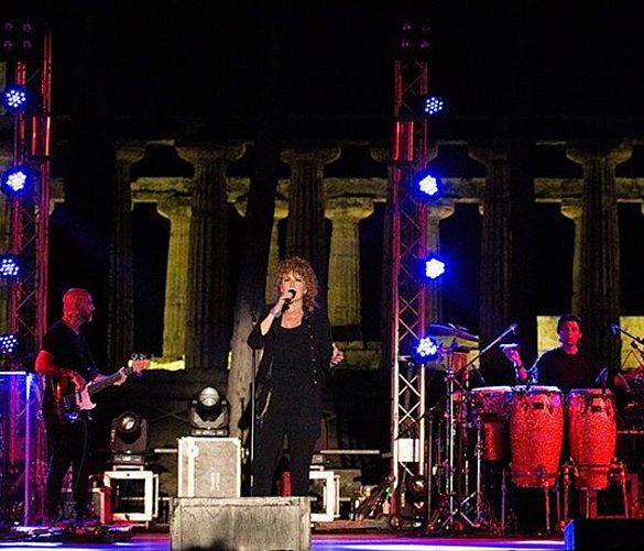18082021 foto mannoiacombattentepaestum2017 phserenasammarco 2