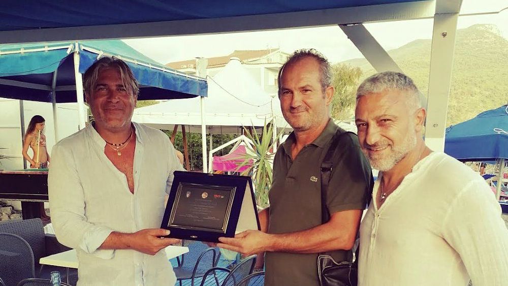 18082021 ottavio de luca 18082021 ottavio de luca