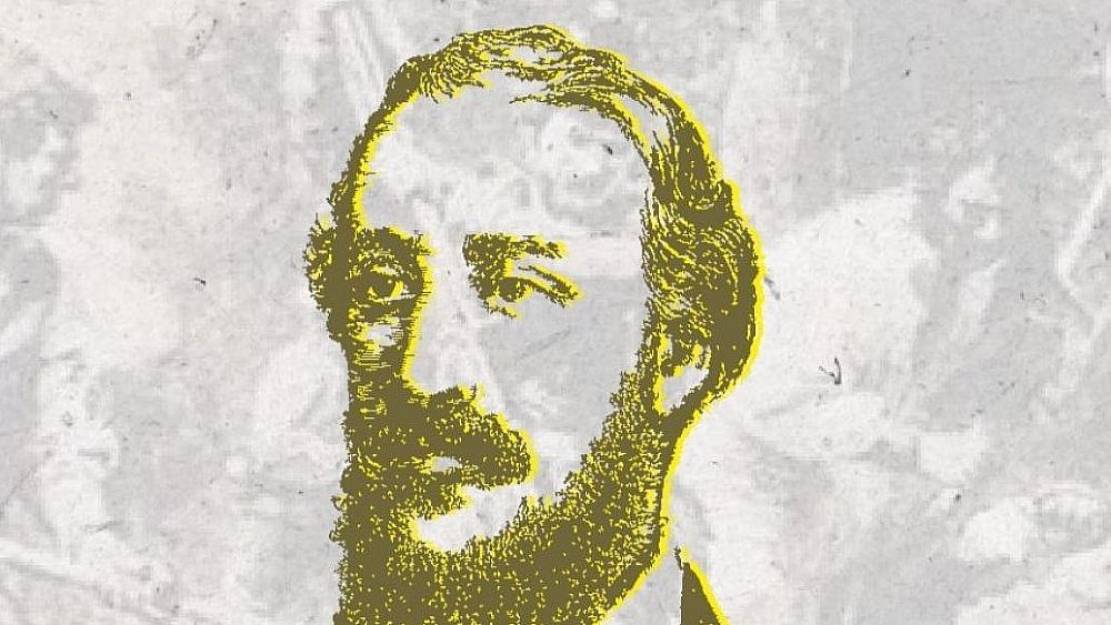 18082022 locandina pisacane 2022 18082022 locandina pisacane 2022