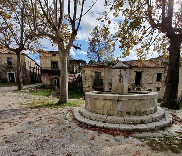 18082022 roscigno vecchia