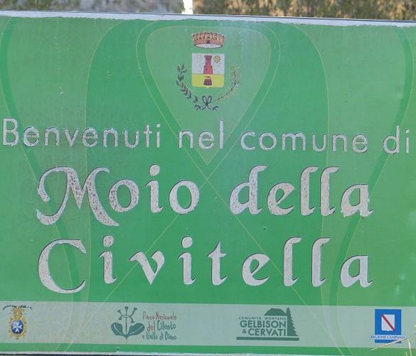18082022 targa moio civitella