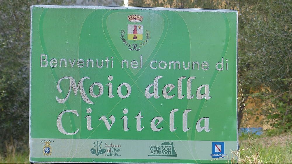 18082022 targa moio civitella