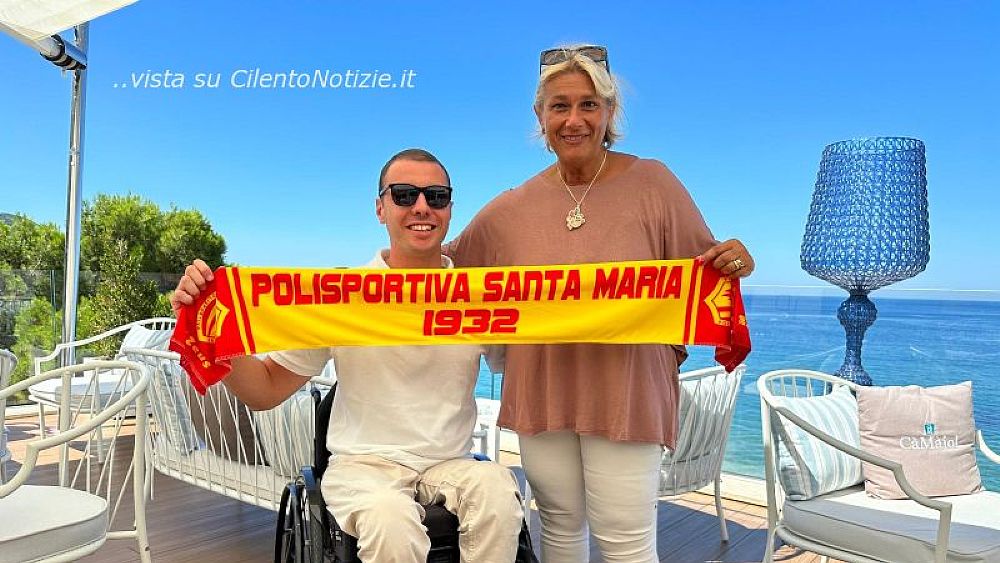 18082023 back sponsor farmacia baldi 18082023 back sponsor farmacia baldi