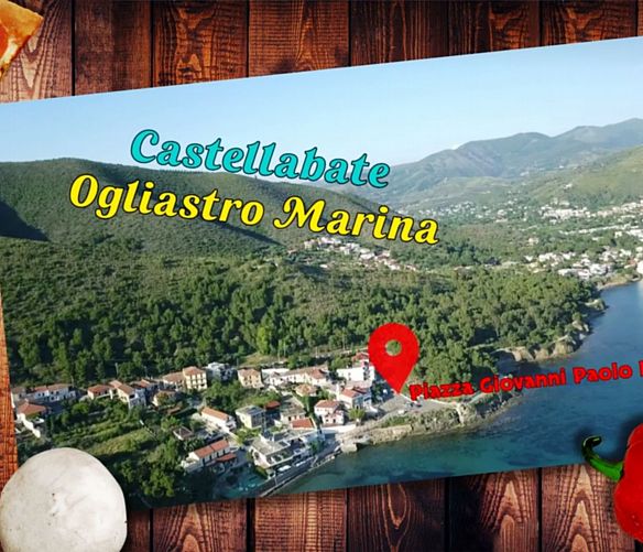 18082023 location evento ogliastromarina