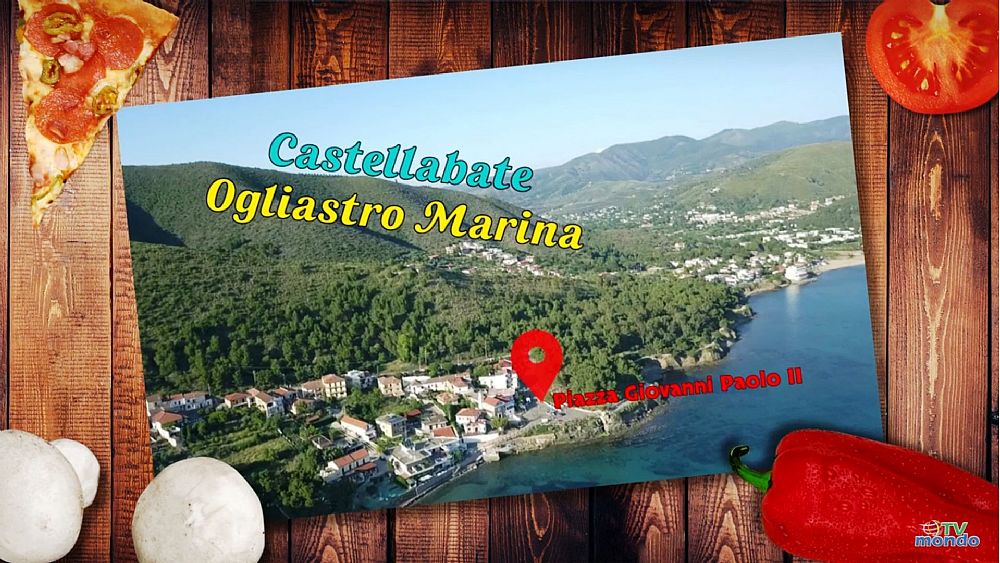 18082023 location evento ogliastromarina 18082023 location evento ogliastromarina