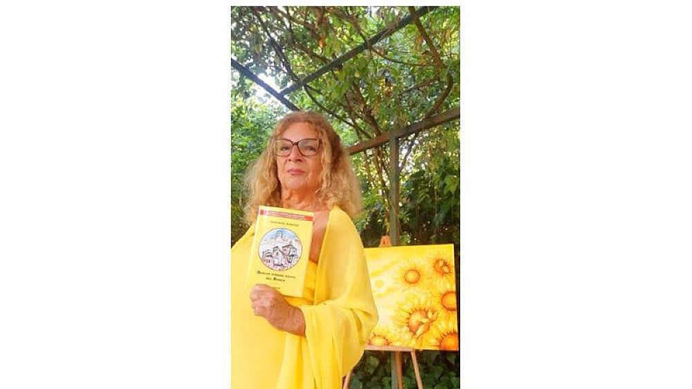 18082023 m russo foto 1