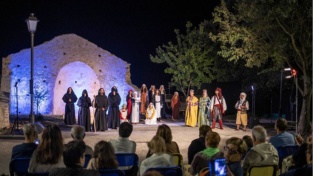 18082023 sanilotortorella